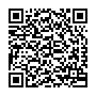 Código QR con el enlace al titular Un incendio calcina la cubierta de un edificio de dos plantas en Bembibre