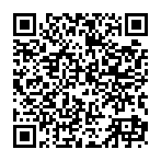 Código QR con el enlace al titular Luis Miguel Alonso: 