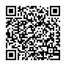 Código QR con el enlace al titular Junta y DiputaciÃ³n se contraprograman a costa de los emigrantes leoneses