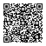 Código QR con el enlace al titular La DiputaciÃ³n pondrÃ¡ en marcha un Plan EstratÃ©gico de ComercializaciÃ³n Exterior para los Productos de LeÃ³n