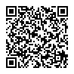 Código QR con el enlace al titular LeÃ³n enaltece el urbanismo moderno con una placa en uno de los edificios de este estilo en la ciudad