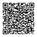 Código QR con el enlace al titular La CHD somete a informaciÃ³n pÃºblica el anteproyecto de regulaciÃ³n lateral del rÃ­o Ã“rbigo en la provincia de LeÃ³n