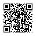 Código QR con el enlace al titular Â«Me enfrento a cada retrato como un pÃºgilÂ»