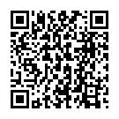 Código QR con el enlace al titular La carrera de Pradorrey se consolida entre las pruebas provinciales