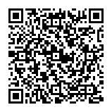 Código QR con el enlace al titular Los Productos de LeÃ³n se preparan para la exportaciÃ³n con el Plan EstratÃ©gico de ComercializaciÃ³n de la DiputaciÃ³n