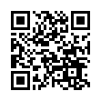 Código QR con el enlace al titular Carmen
