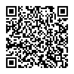 Código QR con el enlace al titular Cuenta atrÃ¡s para la construcciÃ³n de las balsas reguladoras del rÃ­o Ã“rbigo