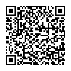Código QR con el enlace al titular Hallan en Guardo el cadÃ¡ver de una mujer con signos de violencia y el de un hombre ahorcado
