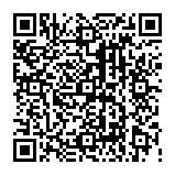 Código QR con el enlace al titular La Reina Letizia elogia la labor de los periodistas parlamentarios: 