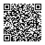 Código QR con el enlace al titular El nuevo presidente de Volkswagen revisarÃ¡ 