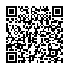 Código QR con el enlace al titular Sergio Ramos: 