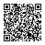 Código QR con el enlace al titular La USAL participa con varias acciones en el â€˜DÃ­a de las Universidades Saludablesâ€™