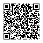 Código QR con el enlace al titular El embajador de Venezuela dice que en su paÃ­s 