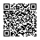 Código QR con el enlace al titular El juez deja en libertad a Rodrigo Rato pero le retira el pasaporte