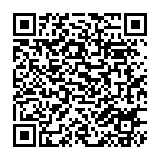 Código QR con el enlace al titular El alcalde de LeÃ³n recibe a un grupo de 26 argentinos dentro del programa 'Siente Castilla y LeÃ³n'