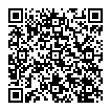 Código QR con el enlace al titular Javier Iglesias, de nuevo en evidencia, desconoce lo que ocurre en el Mercado de Ganado de Salamanca