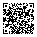 Código QR con el enlace al titular Cayo Lara describe al PP como una 