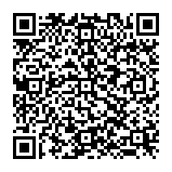 Código QR con el enlace al titular Iglesias llega tarde al debate sobre la crisis de refugiados en la EurocÃ¡mara y llama 