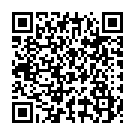 Código QR con el enlace al titular Charlize Theron, aterrorizada por un acosador