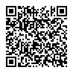 Código QR con el enlace al titular Septiembre de 2015 ha sido un mes 