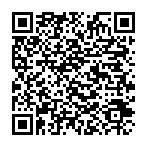 Código QR con el enlace al titular Comunicado de la Junta de Estudiantes de la ULE sobre las â€œnovatadasâ€