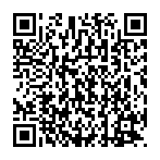 Código QR con el enlace al titular La Guardia Civil y Gas Natural firman un acuerdo para mejorar su eficiencia energÃ©tica