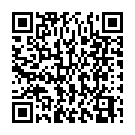 Código QR con el enlace al titular CampaÃ±a de Recogida Selectiva en centros educativos