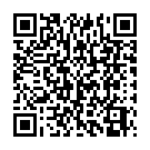 Código QR con el enlace al titular Mansilla Mayor acoge la â€˜Escuela de Alcaldesâ€™