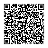 Código QR con el enlace al titular La Semana Santa de la provincia podrÃ­a ser declarada como ManifestaciÃ³n Popular de InterÃ©s TurÃ­stico