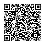 Código QR con el enlace al titular Diversos representantes de Ciudadanos participan en la â€œEscuela de Alcaldesâ€