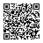 Código QR con el enlace al titular La propuesta de Renfe para la estaciÃ³n de SahagÃºn es inaceptable