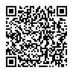 Código QR con el enlace al titular El Ayuntamiento de San AndrÃ©s pondrÃ¡ en marcha la “Escuela de Patinaje”