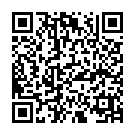 Código QR con el enlace al titular VII ediciÃ³n del Mercado 3D Wire en Segovia