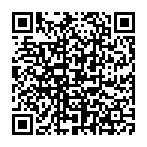Código QR con el enlace al titular Antonio SilvÃ¡n recibe a un grupo de argentinos del programa â€˜Siente Castilla y LeÃ³nâ€™