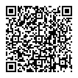 Código QR con el enlace al titular Seleccionan San AndrÃ©s para presentar el Centro Cultural AraÃº en el Foro Europeo de la Cultura