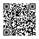 Código QR con el enlace al titular Valeria necesita un trasplante de MÃ©dula Ã“sea
