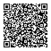 Código QR con el enlace al titular DiputaciÃ³n estudiarÃ¡ declarar como ManifestaciÃ³n Popular de InterÃ©s TurÃ­stico Provincial a la Semana Santa de toda la provincia