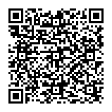 Código QR con el enlace al titular La ComisiÃ³n Europea selecciona a San AndrÃ©s para presentar el Centro Cultural AraÃº en el Foro Europeo de la Cultura