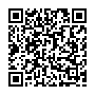 Código QR con el enlace al titular HOY POR HOY LEÃ“N ESPECIAL SAN FROILÃN 2015