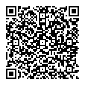 Código QR con el enlace al titular El Consejo liderarÃ¡ la protesta contra el 'aislamiento' ferroviario de El Bierzo