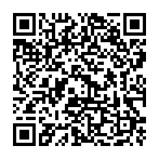 Código QR con el enlace al titular Podemos acusa a la Junta de incumplir el Estatuto de AutonomÃ­a en materia de vivienda