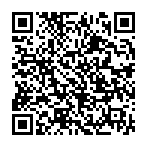 Código QR con el enlace al titular La Junta volverÃ¡ a presentar un plan de reducciÃ³n de listas de espera para 2016