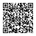 Código QR con el enlace al titular San AndrÃ©s del Rabanedo presentarÃ¡ en Bruselas el proyecto cultural del Centro AraÃº