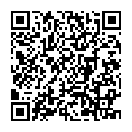 Código QR con el enlace al titular Ponferrada tendrÃ¡ finalmente tres enlaces rÃ¡pidos con Madrid de ida y vuelta al dÃ­a