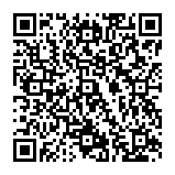 Código QR con el enlace al titular Los alcaldes mineros ven el informe de la CNMC como “una mala noticia mÃ¡s” que viene a rematar a las cuencas