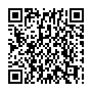 Código QR con el enlace al titular Soria reitera que elevarÃ¡ a la CE la propuesta de incentivo al carbÃ³n