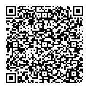 Código QR con el enlace al titular Herrera defiende su posiciÃ³n â€œcrÃ­tica y activaâ€ por la minerÃ­a y Tudanca replica con la “guindaâ€ del informe de la CNM