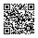 Código QR con el enlace al titular APOYO A LAS MARCHAS DE LA DIGNIDAD