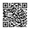 Código QR con el enlace al titular La FundaciÃ³n Conrado Blanco organiza una conferencia