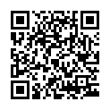 Código QR con el enlace al titular JosÃ© Cruz Cabo. Nuestro periodista colaborador, 50 aÃ±os dando noticias de La BaÃ±eza por radio